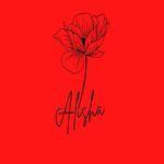 Alisha - Amanat Song Download