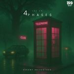 4 Phases - Amanat Song Download